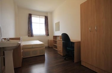 26-30 Clayton Street West, Newcastle Upon Tyne, Newcastle - Image 2